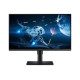 MONITOR SAMSUNG S24D406GAU 24 PULGADAS FHD 100HZ Monitores MONITOR SAMSUNG S24D406GAU 24 PULGADAS FHD 100HZ Monitores