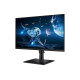 MONITOR SAMSUNG S24D406GAU 24 PULGADAS FHD 100HZ Monitores MONITOR SAMSUNG S24D406GAU 24 PULGADAS FHD 100HZ Monitores