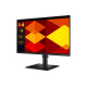 MONITOR SAMSUNG S24D406GAU 24 PULGADAS FHD 100HZ Monitores MONITOR SAMSUNG S24D406GAU 24 PULGADAS FHD 100HZ Monitores