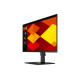 MONITOR SAMSUNG S24D406GAU 24 PULGADAS FHD 100HZ Monitores MONITOR SAMSUNG S24D406GAU 24 PULGADAS FHD 100HZ Monitores