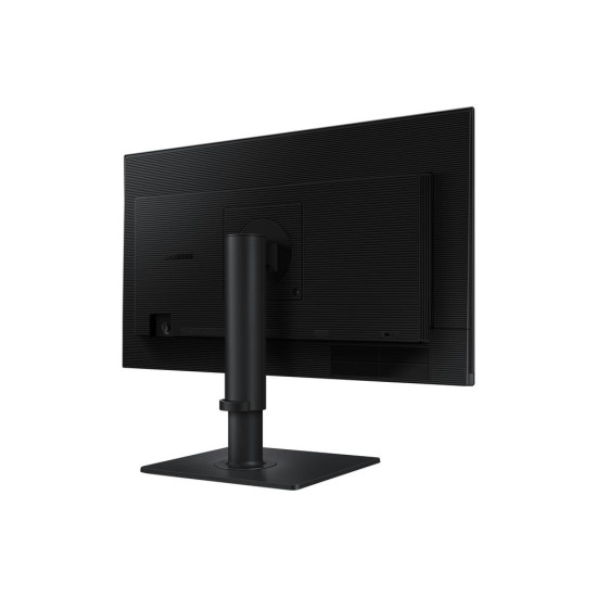 MONITOR SAMSUNG S24D406GAU 24 PULGADAS FHD 100HZ Monitores MONITOR SAMSUNG S24D406GAU 24 PULGADAS FHD 100HZ Monitores