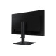 MONITOR SAMSUNG S24D406GAU 24 PULGADAS FHD 100HZ Monitores MONITOR SAMSUNG S24D406GAU 24 PULGADAS FHD 100HZ Monitores