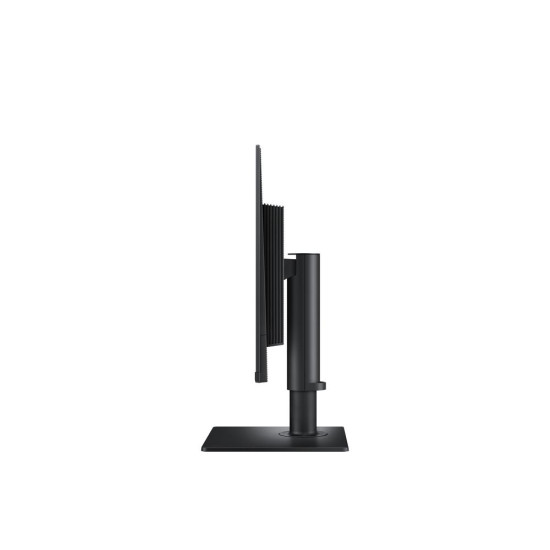 MONITOR SAMSUNG S24D406GAU 24 PULGADAS FHD 100HZ Monitores MONITOR SAMSUNG S24D406GAU 24 PULGADAS FHD 100HZ Monitores