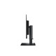 MONITOR SAMSUNG S24D406GAU 24 PULGADAS FHD 100HZ Monitores MONITOR SAMSUNG S24D406GAU 24 PULGADAS FHD 100HZ Monitores