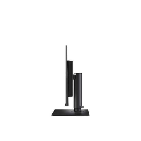 MONITOR SAMSUNG S24D406GAU 24 PULGADAS FHD 100HZ Monitores MONITOR SAMSUNG S24D406GAU 24 PULGADAS FHD 100HZ Monitores