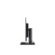 MONITOR SAMSUNG S24D406GAU 24 PULGADAS FHD 100HZ Monitores MONITOR SAMSUNG S24D406GAU 24 PULGADAS FHD 100HZ Monitores