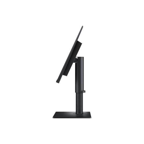 MONITOR SAMSUNG S24D406GAU 24 PULGADAS FHD 100HZ Monitores MONITOR SAMSUNG S24D406GAU 24 PULGADAS FHD 100HZ Monitores
