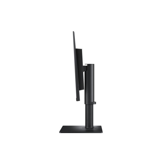 MONITOR SAMSUNG S24D406GAU 24 PULGADAS FHD 100HZ Monitores MONITOR SAMSUNG S24D406GAU 24 PULGADAS FHD 100HZ Monitores