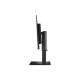 MONITOR SAMSUNG S24D406GAU 24 PULGADAS FHD 100HZ Monitores MONITOR SAMSUNG S24D406GAU 24 PULGADAS FHD 100HZ Monitores