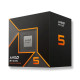 AMD RYZEN 5 9600 3.8GHZ AM5 Microprocesadores AMD RYZEN 5 9600 3.8GHZ AM5 Microprocesadores