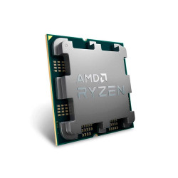 AMD RYZEN 5 9600 3.8GHZ AM5