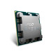 AMD RYZEN 5 9600 3.8GHZ AM5 Microprocesadores AMD RYZEN 5 9600 3.8GHZ AM5 Microprocesadores