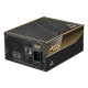 FUENTE ALIMENTACION MSI MEG AI1600T GAMING Fuentes de alimentación FUENTE ALIMENTACION MSI MEG AI1600T GAMING Fuentes de alimentación