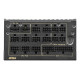 FUENTE ALIMENTACION MSI MEG AI1600T GAMING Fuentes de alimentación FUENTE ALIMENTACION MSI MEG AI1600T GAMING Fuentes de alimentación