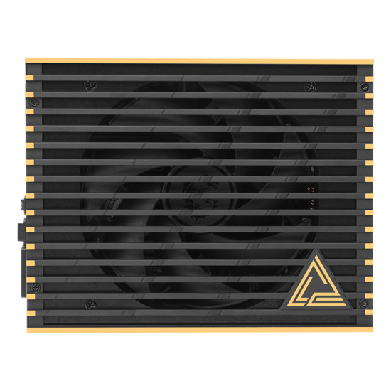 FUENTE ALIMENTACION MSI MEG AI1600T GAMING Fuentes de alimentación FUENTE ALIMENTACION MSI MEG AI1600T GAMING Fuentes de alimentación