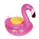 ALTAVOZ MYWAY FLOTANTE FLAMENCO Altavoces ALTAVOZ MYWAY FLOTANTE FLAMENCO Altavoces