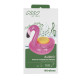 ALTAVOZ MYWAY FLOTANTE FLAMENCO Altavoces ALTAVOZ MYWAY FLOTANTE FLAMENCO Altavoces