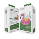 ALTAVOZ MYWAY FLOTANTE FLAMENCO Altavoces ALTAVOZ MYWAY FLOTANTE FLAMENCO Altavoces