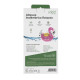 ALTAVOZ MYWAY FLOTANTE FLAMENCO Altavoces ALTAVOZ MYWAY FLOTANTE FLAMENCO Altavoces