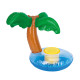 ALTAVOZ MYWAY FLOTANTE PALMERA Altavoces