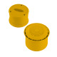 ALTAVOZ MYWAY FLOTANTE PALMERA Altavoces