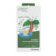 ALTAVOZ MYWAY FLOTANTE PALMERA Altavoces