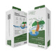 ALTAVOZ MYWAY FLOTANTE PALMERA Altavoces