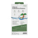 ALTAVOZ MYWAY FLOTANTE PALMERA Altavoces