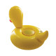 ALTAVOZ MYWAY FLOTANTE PATO Altavoces ALTAVOZ MYWAY FLOTANTE PATO Altavoces