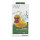 ALTAVOZ MYWAY FLOTANTE PATO Altavoces ALTAVOZ MYWAY FLOTANTE PATO Altavoces