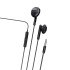 AURICULARES MYWAY MWHPH0019 NEGRO