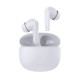 AURICULARES MYWAY MWHPH0028 INALAMBRICO BLANCO Auriculares