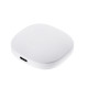 AURICULARES MYWAY MWHPH0028 INALAMBRICO BLANCO Auriculares