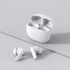 AURICULARES MYWAY MWHPH0028 INALAMBRICO BLANCO Auriculares
