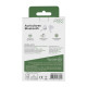 AURICULARES MYWAY MWHPH0028 INALAMBRICO BLANCO Auriculares