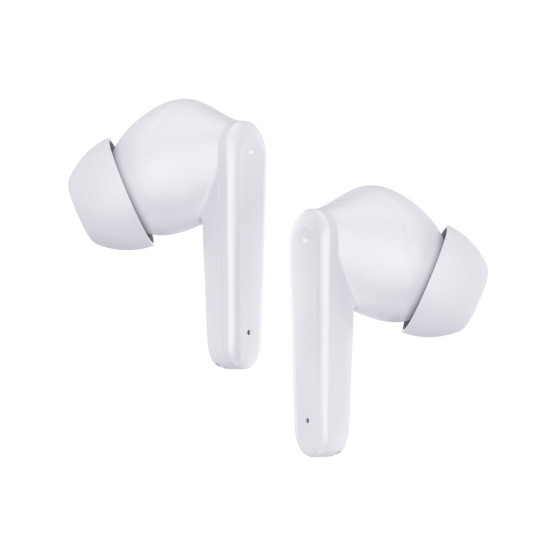 AURICULARES MYWAY MWHPH0028 INALAMBRICO BLANCO Auriculares