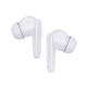 AURICULARES MYWAY MWHPH0028 INALAMBRICO BLANCO Auriculares