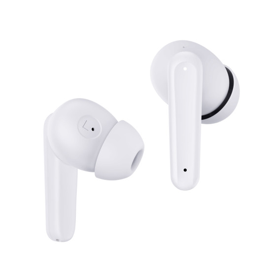 AURICULARES MYWAY MWHPH0028 INALAMBRICO BLANCO Auriculares