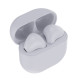 AURICULARES MYWAY MWHPH0030 INALAMBRICO BLANCO Auriculares