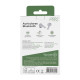 AURICULARES MYWAY MWHPH0030 INALAMBRICO BLANCO Auriculares
