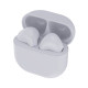 AURICULARES MYWAY MWHPH0030 INALAMBRICO BLANCO Auriculares