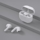 AURICULARES MYWAY MWHPH0030 INALAMBRICO BLANCO Auriculares