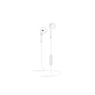 AURICULARES MYWAY MWHPH0023 INALAMBRICO BLANCO