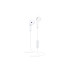 AURICULARES MYWAY MWHPH0023 INALAMBRICO BLANCO