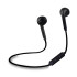 AURICULARES MYWAY MWHPH0022 INALAMBRICO NEGRO