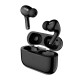 AURICULARES MYWAY MWHPH0029 INALAMBRICO NEGRO Auriculares AURICULARES MYWAY MWHPH0029 INALAMBRICO NEGRO Auriculares