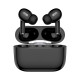 AURICULARES MYWAY MWHPH0029 INALAMBRICO NEGRO Auriculares AURICULARES MYWAY MWHPH0029 INALAMBRICO NEGRO Auriculares