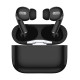 AURICULARES MYWAY MWHPH0029 INALAMBRICO NEGRO Auriculares AURICULARES MYWAY MWHPH0029 INALAMBRICO NEGRO Auriculares