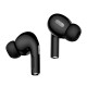 AURICULARES MYWAY MWHPH0029 INALAMBRICO NEGRO Auriculares AURICULARES MYWAY MWHPH0029 INALAMBRICO NEGRO Auriculares