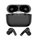 AURICULARES MYWAY MWHPH0029 INALAMBRICO NEGRO Auriculares AURICULARES MYWAY MWHPH0029 INALAMBRICO NEGRO Auriculares